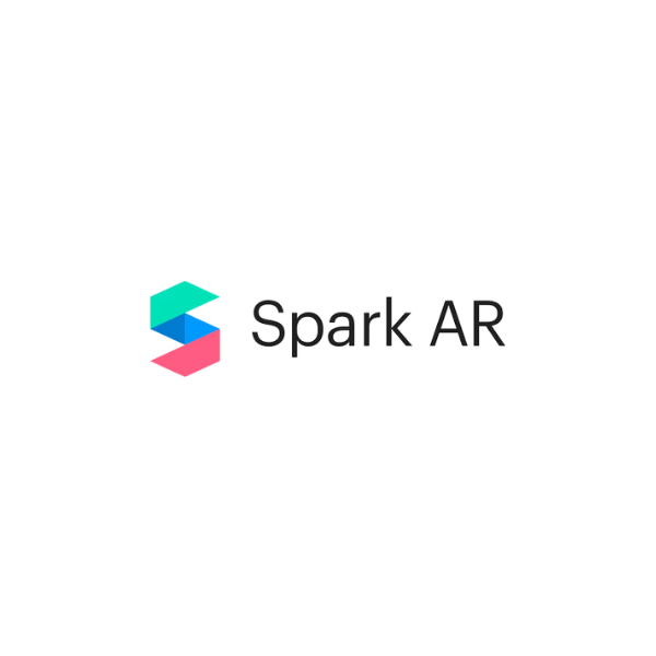Spark AR